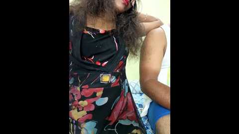desilivecouple