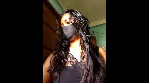 dil_ka_radhika @ stripchat on 20241008