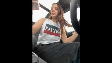 dorideluxe66 @ stripchat on 20241008