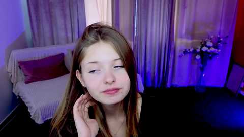 ellafolver @ stripchat on 20241008