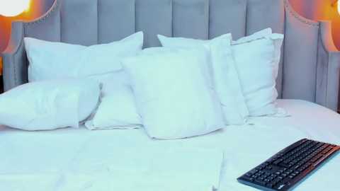 emillybronte @ stripchat on 20241008