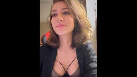 goodforkarina @ stripchat on 20241008