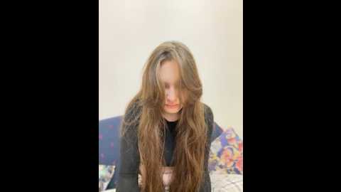 holly_molli @ stripchat on 20241008