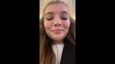 holy_tereza @ stripchat on 20241008