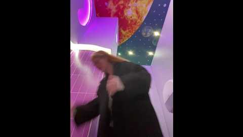 honey___hot @ stripchat on 20241008