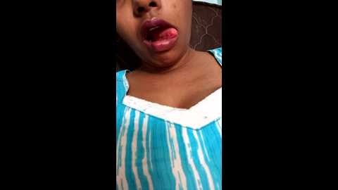 hotandsexyqueen @ stripchat on 20241008