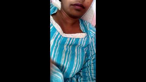 hotandsexyqueen @ stripchat on 20241008