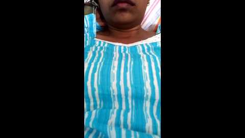hotandsexyqueen @ stripchat on 20241008