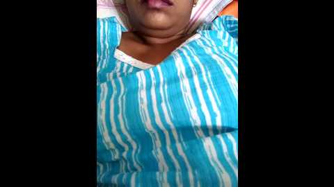 hotandsexyqueen @ stripchat on 20241008