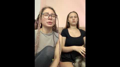 hotcaramellstv @ stripchat on 20241008