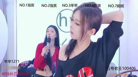 hymsv222by @ stripchat on 20241008