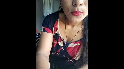 ishikarana @ stripchat on 20241008