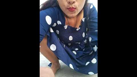 ishikarana @ stripchat on 20241008