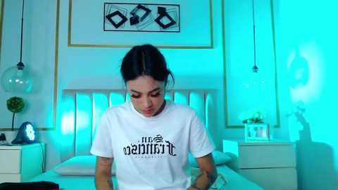 jasmine_lander @ stripchat on 20241008
