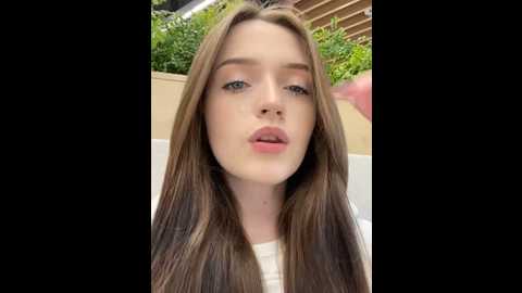 jessi_meow @ stripchat on 20241008