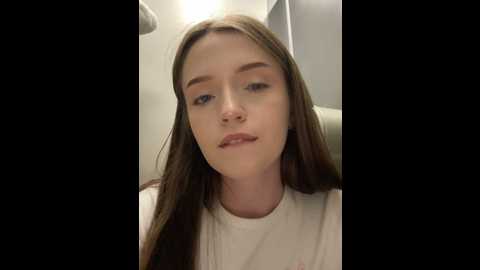 jessi_meow @ stripchat on 20241008