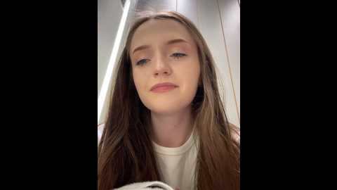 jessi_meow @ stripchat on 20241008