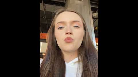 jessi_meow @ stripchat on 20241008