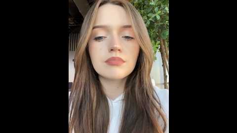 jessi_meow @ stripchat on 20241008