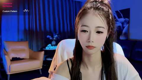jooojo_ @ stripchat on 20241008