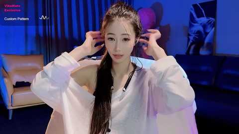 jooojo_ @ stripchat on 20241008