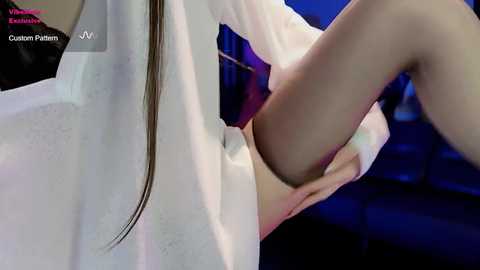 jooojo_ @ stripchat on 20241008