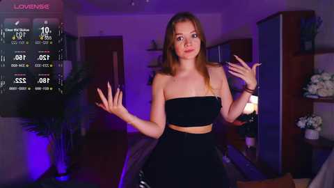 julenon_baby @ stripchat on 20241008