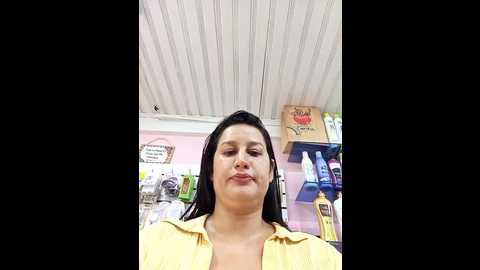keilymadam @ stripchat on 20241008