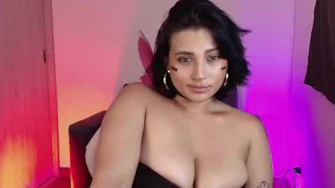 kio_humuri @ stripchat on 20241008