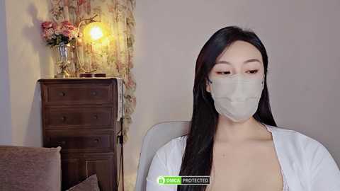 l_moonlight @ stripchat on 20241008