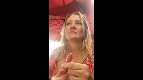 lady_charlyne @ stripchat on 20241008