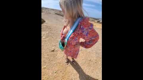 lady_charlyne @ stripchat on 20241008