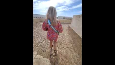 lady_charlyne @ stripchat on 20241008