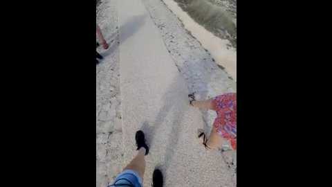 lady_charlyne @ stripchat on 20241008