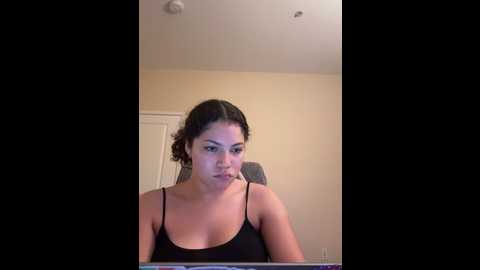 ladylavish @ stripchat on 20241008