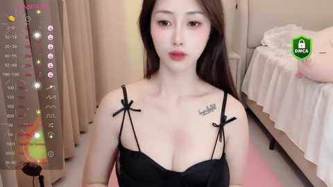 lan_mei @ stripchat on 20241008