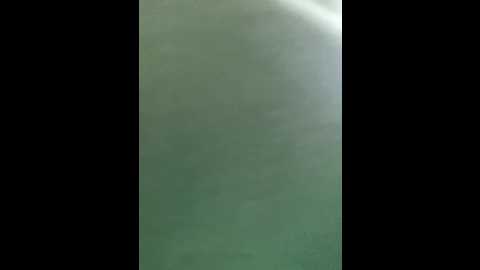 lia_sex69 @ stripchat on 20241008