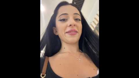 lilitopp @ stripchat on 20241008