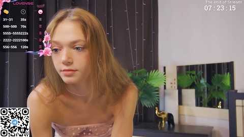 lilomia @ stripchat on 20241008