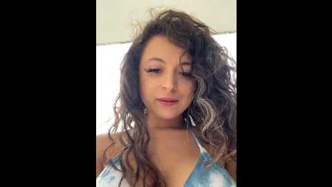 lina_twin @ stripchat on 20241008