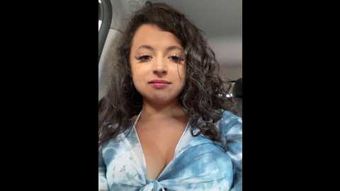 lina_twin @ stripchat on 20241008