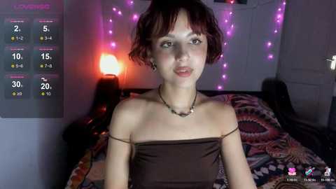 mary__woods