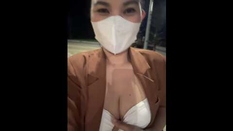 may_squirt @ stripchat on 20241008