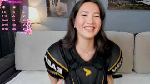 meganhunts
