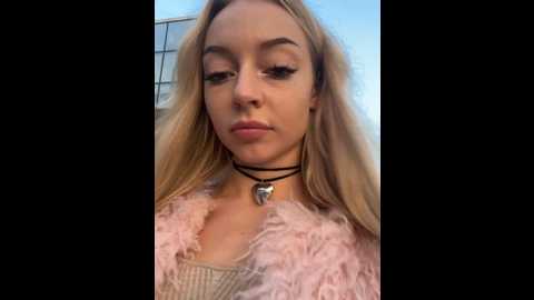 melissa_grr @ stripchat on 20241008