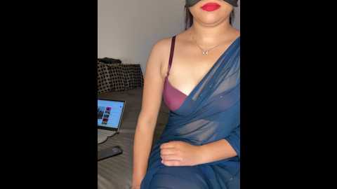miss__malaika @ stripchat on 20241008