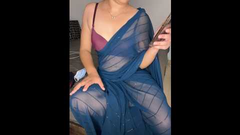 miss__malaika @ stripchat on 20241008