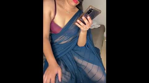 miss__malaika @ stripchat on 20241008