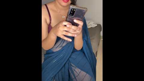 miss__malaika @ stripchat on 20241008