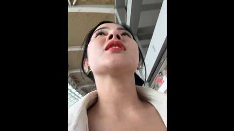 missvogue_010 @ stripchat on 20241008